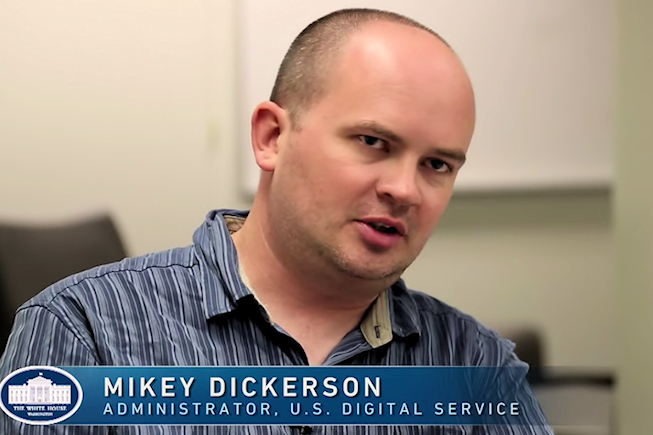 L’administration de Barak Obama mise sur une équipe de choc pour se numériser