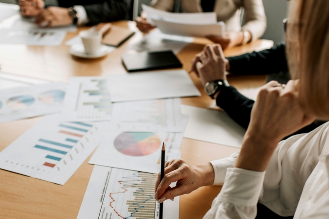 Marketing d’influence : Reech annonce 7 nouveaux clients pour 2025