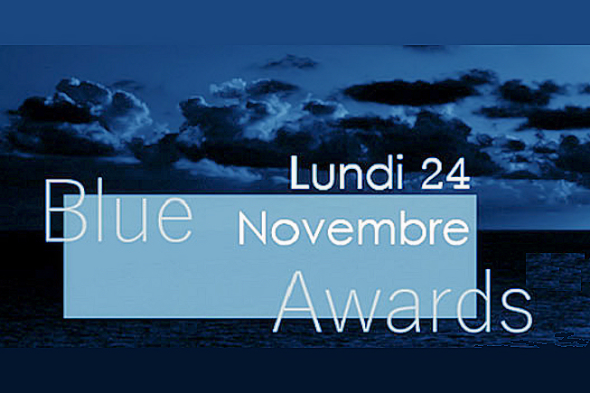Découvrez huit PME championnes de la stratégie “océan bleu” le 24 novembre