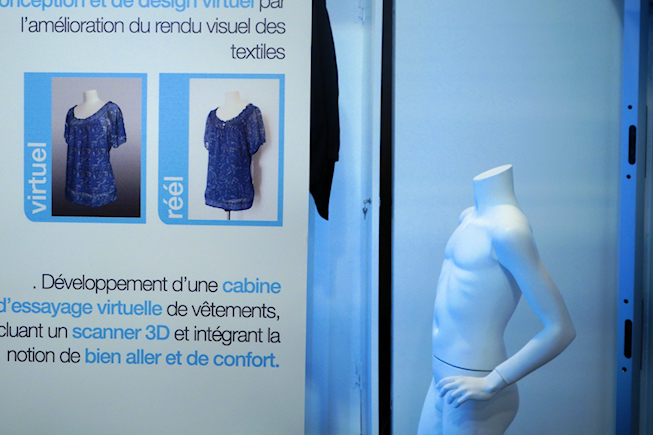 Jacadi - essayage virtuel 2 - BF