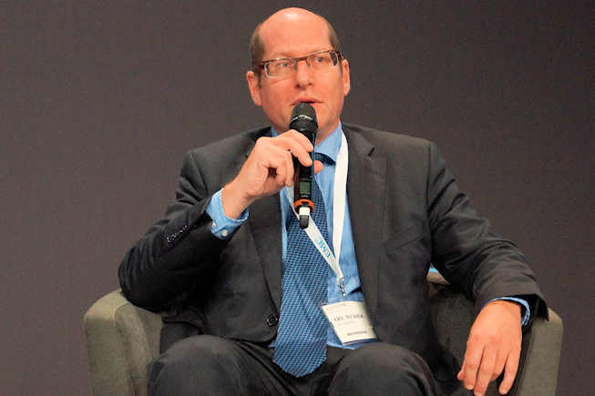 DSI d’AIG : « la transformation numérique est un enjeu humain avant tout »