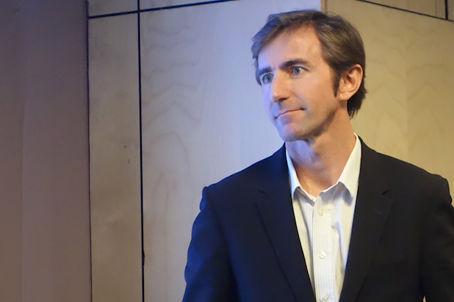 Renault : « nous prévoyons plusieurs mois à l’avance le succès de certains modèles »