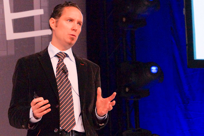 IDC : “la direction des infrastructures informatiques risque d’être marginalisée”