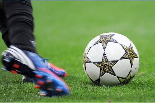 La Fédération Française de Football passe ses feuilles de match sur mobile