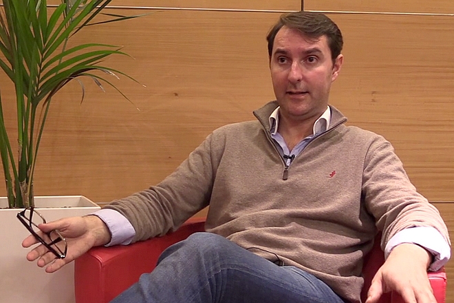 Textile connecté, des usages tous azimuts chez Cityzen Sciences