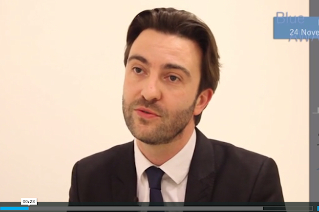 Criteo : “non, le retargeting ne tourne pas en rond”