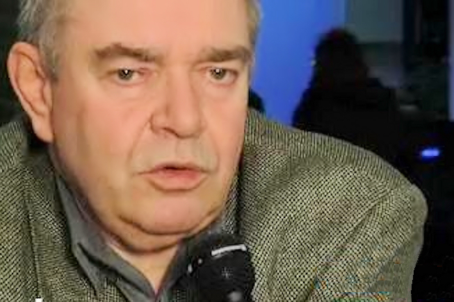 “Les acteurs de l’innovation sont très nombreux et souvent agissent de façon séparée”