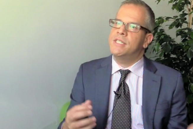 « L’assurance santé va être liée à des objets connectés » pour Forrester Research