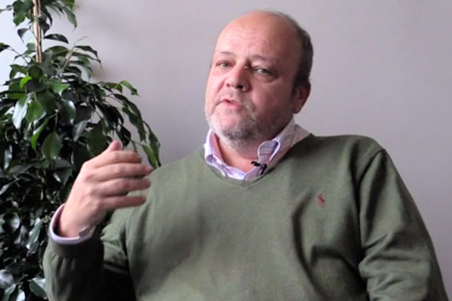 « La bonne nouvelle c’est que l’opinion publique a compris l’importance de l’entreprise »