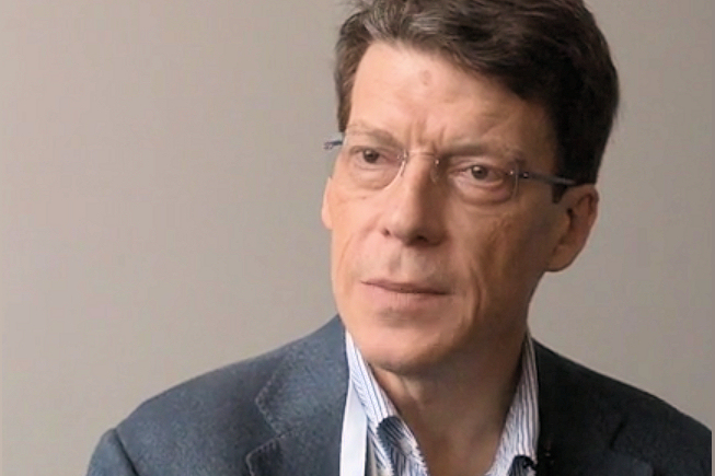 « Le public comprendra la métamorphose de Google dans les sciences du vivant dans 5 ans »