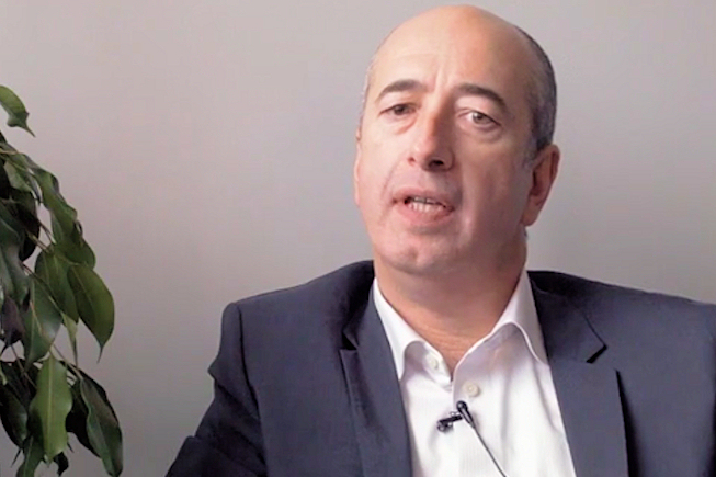 PDG d’Oscaro : « il faut intégrer la DSI à tous les chaînons de l’entreprise »