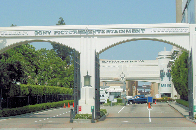 Twitter menacé de poursuites par Sony dans l’affaire du piratage informatique