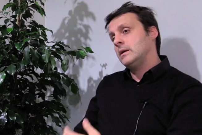 Showroomprivé : « le Big Data permettra à nos marques de mieux produire »