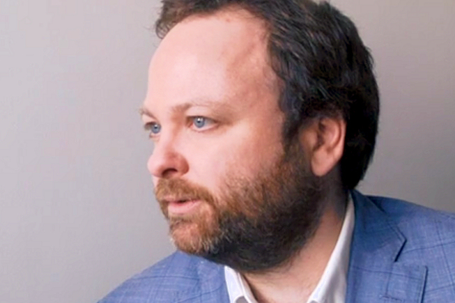 Withings : « notre montre connectée a une autonomie de 8 mois »