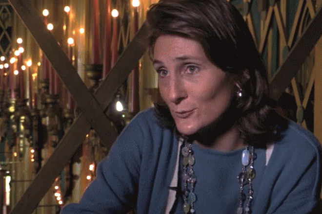 Axa : « les assureurs doivent accompagner le mouvement vers le ‘quantified-self’ »