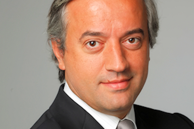 Havas Media adopte la plateforme publicitaire de Facebook