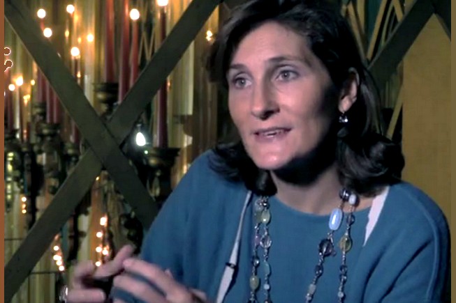 Axa : “ce n’est pas le moment pour relier le comportement de conduite au coût de l’assurance”