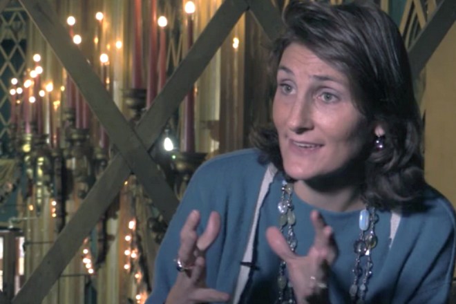 Axa : « nous sélectionnons les meilleurs partenaires pour l’habitation connectée »