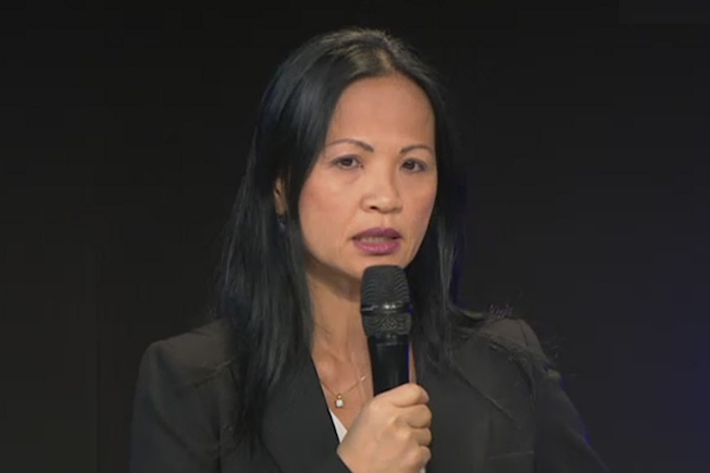 Devops chez Intermarché : pas encore de bénéfices business