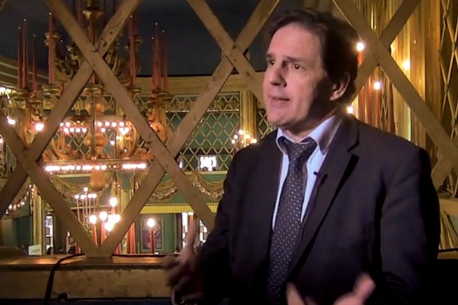 Groupe Seb : « dans la cuisine, nos principaux produits seront connectés d’ici 1 an à 1 an et demi »