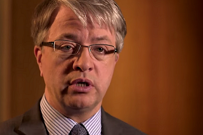 DG de BNP Paribas : « nos clients veulent un univers digital performant »