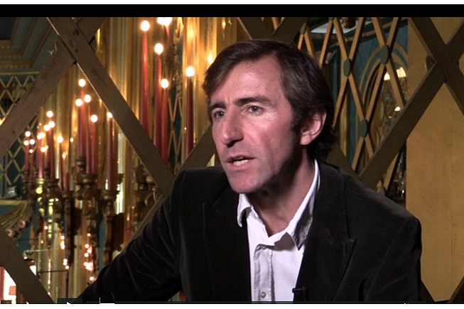 Renault : « avoir une vision 360° du client est une illusion de l’esprit aujourd’hui »