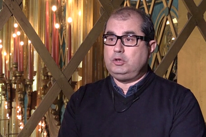 DG de la Grande Récré : “la e-réservation est un immense succès”