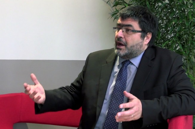 Chief Privacy Officer de Sanofi : beaucoup de données sont quasiment impossibles à anonymiser