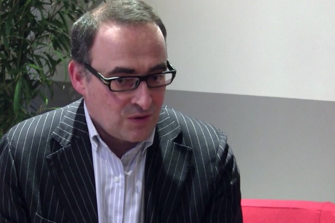 DSI de La Poste Mobile : “nous savons prédire à 88% ou 90% que le client va partir”