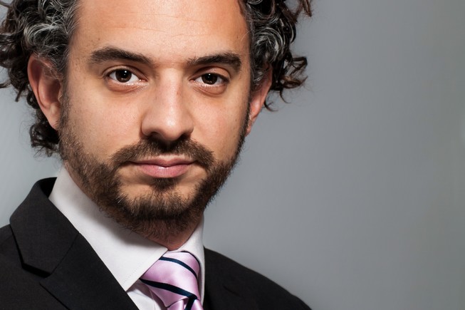 « Pour la transformation digitale, il faut partager les données dans l’entreprise »