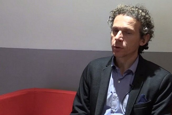 Gilles Babinet: “le Chief Digital Officer doit pouvoir impacter toutes les business units de l’entreprise”