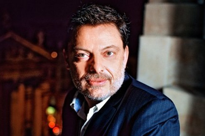 BNP Paribas : “le Big Data pourrait amener les banques à créer des activités de profilage marketing”