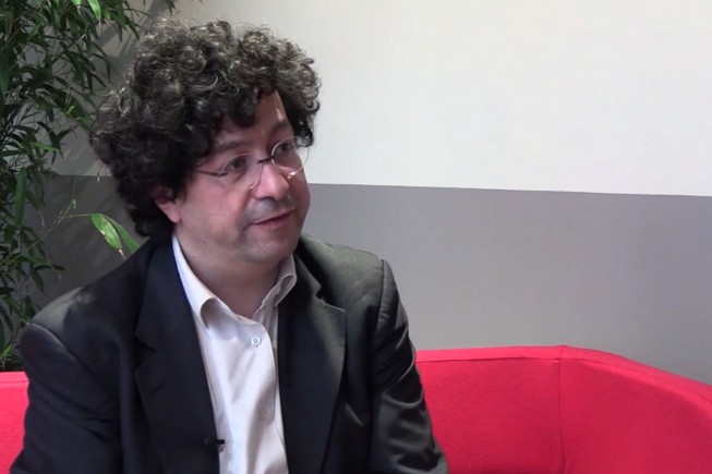 Big Data : “il faut transformer les propriétaires de données en responsables de données”