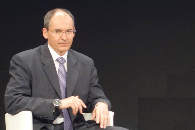 Peugeot : “le client donne son accord sur les données qu’il accepte de partager”