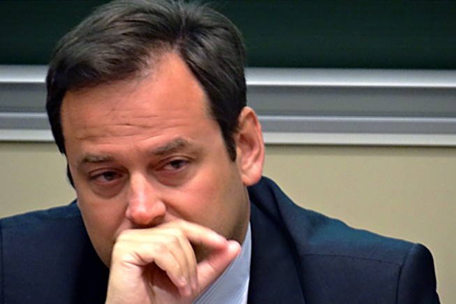 BPCE : “le paiement dématérialisé va révolutionner l’expérience digitale de l’achat”