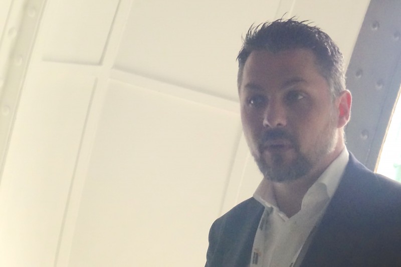 Amazon délivre une plateforme pour l’internet des objets