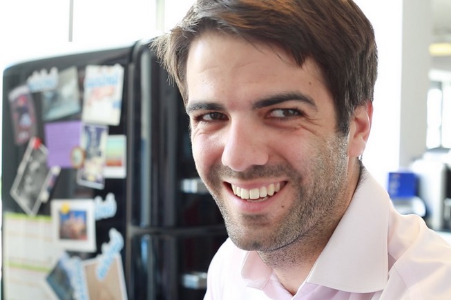 “Airbnb ne tue pas les hôtels” se défend son responsable France