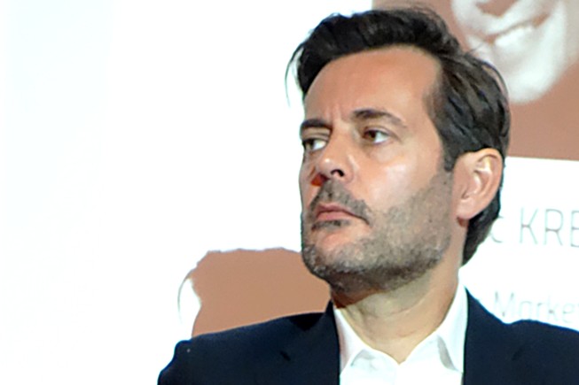 Le “Store to Web” génère 5% à 10% de chiffre d’affaires additionnel chez Celio