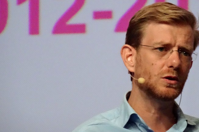 Vente-Privée industrialise les mises à jour quotidiennes de son site via le Cloud d’Amazon