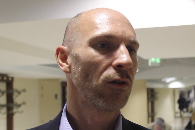 Up Group (ex Chèque Déjeuner) : « le Cloud amène la DSI vers plus de valeur ajoutée »