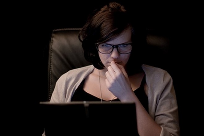 Réduire les indiscrétions de Windows 10 : les réglages indispensables