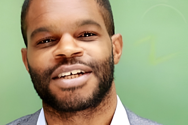 NRJ va segmenter ses audiences via une nouvelle plateforme