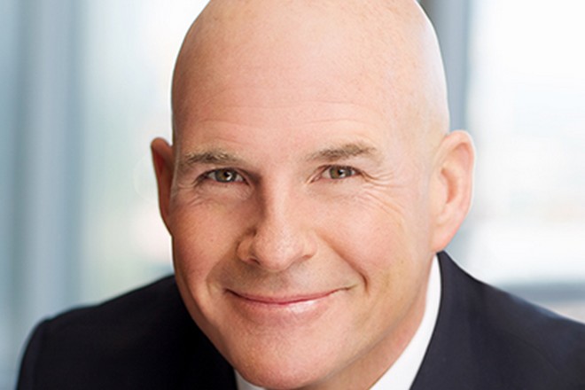 BMC : “il faut un partenariat efficace entre l’IT et le Business”