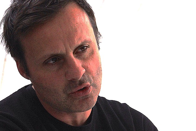 Showroom privé : “le Big Data guide notre première collection lancée en octobre”