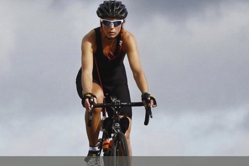 Le diabète surveillé en temps réel via un patch connecté