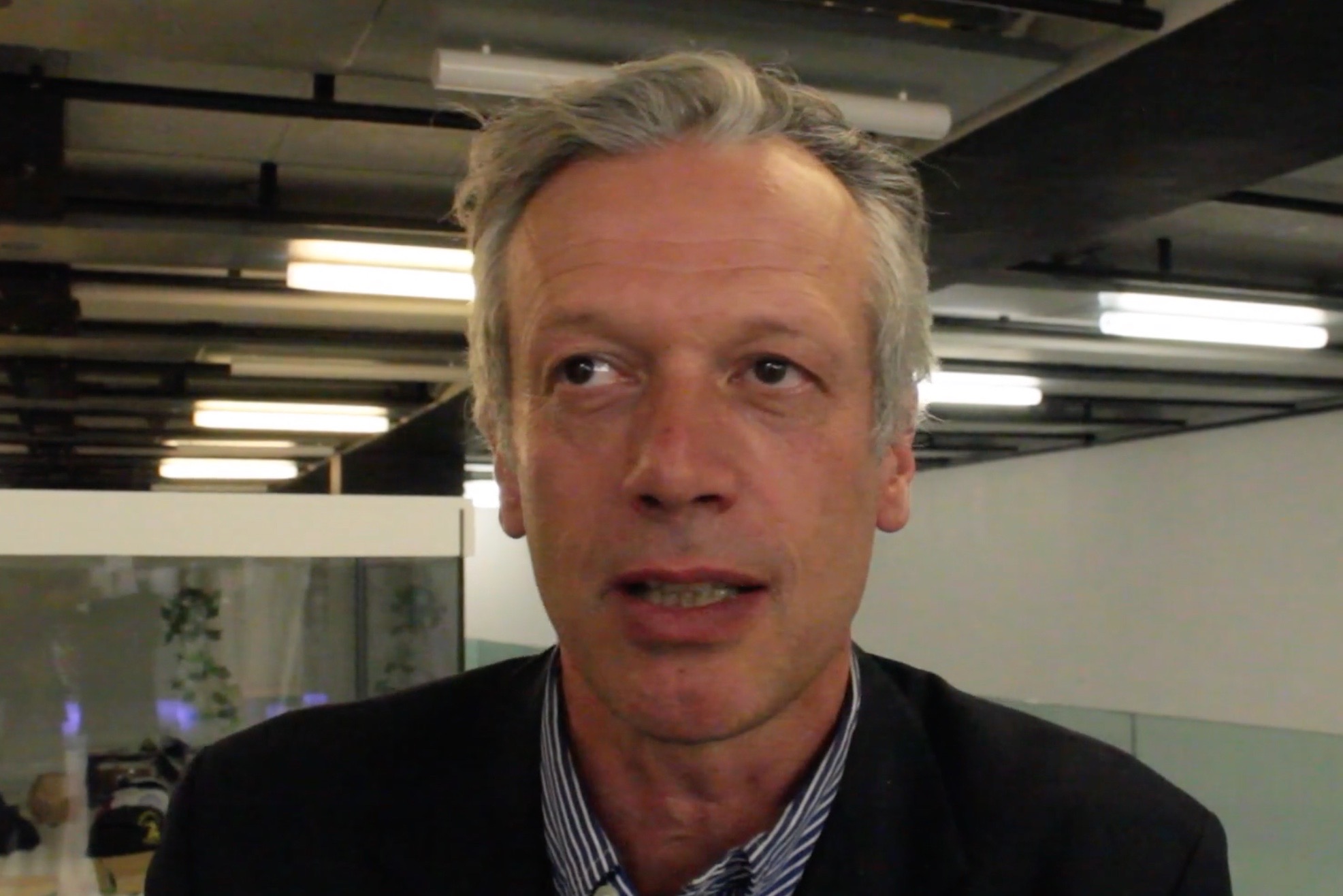 Compte-Nickel : “nous ringardisons les banques avec nos comptes mis à jour en temps réel”