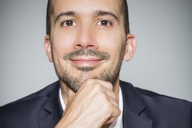 La Maif : “nous montons des learning expeditions pour le marketing et la DSI”