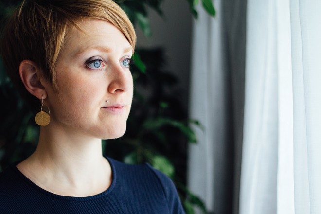 L’assurance sous pression : le Cloud comme accélérateur du changement chez GMPA