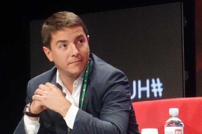 Nestlé : “il n’y a aucune corrélation entre les likes sur Facebook et les ventes en magasin”