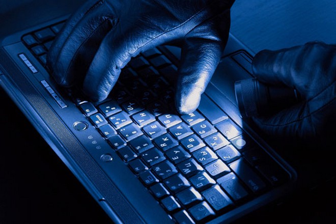Menaces sur les lycées parisiens :  un hacker de 18 ans trahi par son adresse IP